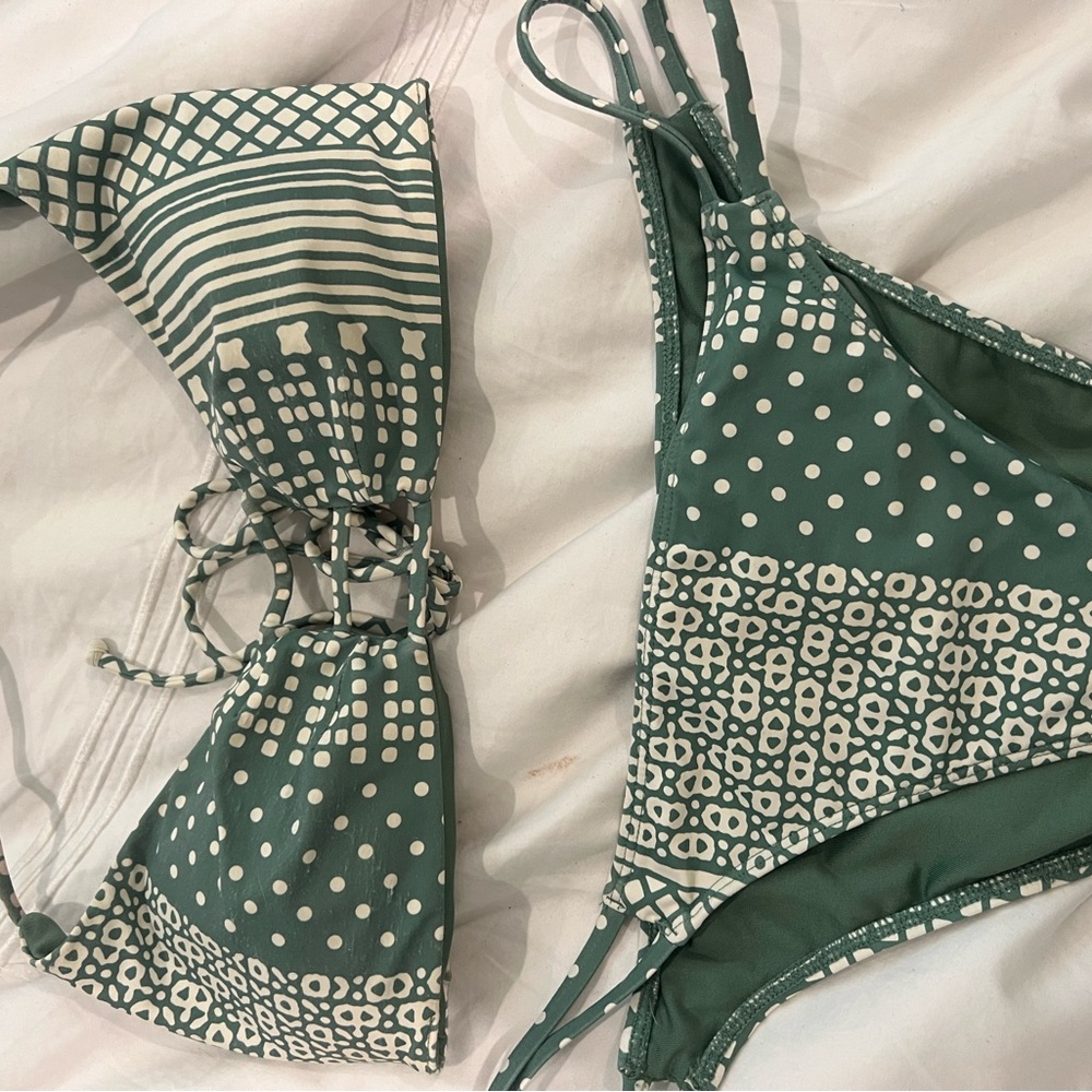 oneill bikini